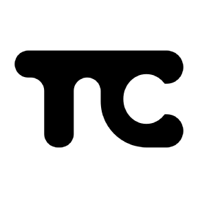 Touchord